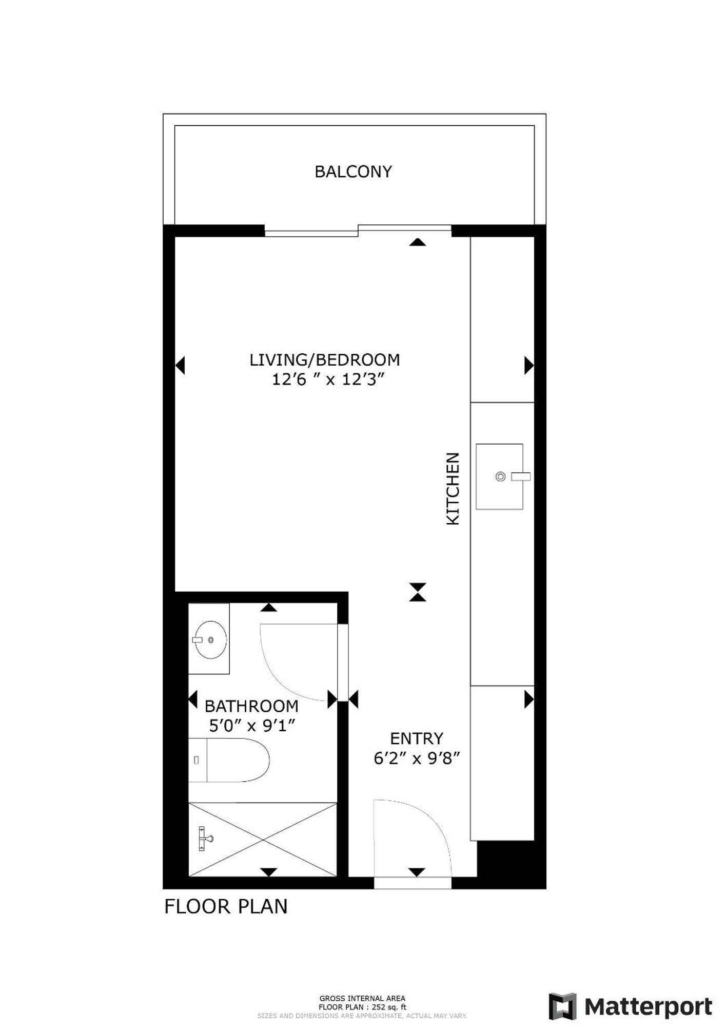 Superior Studio