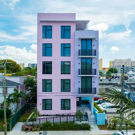 Pastel Apartments-2