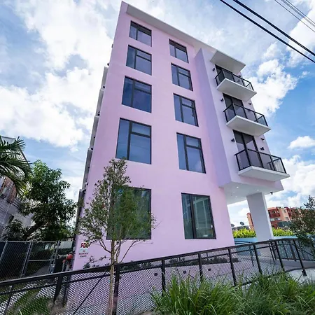 Pastel Apartments-3